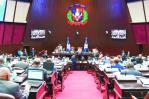 Grupo de diputados busca reformar ley Electoral para limitar gastos de campaña