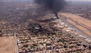 Organismos internacionales piden a las partes en Sudán que prorroguen tregua