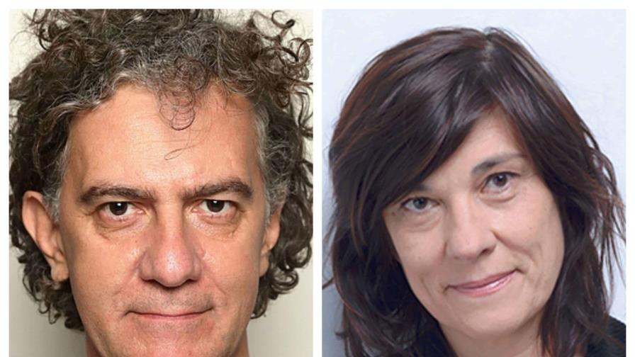 Catherine Corsini y Jean-Stéphane Sauvaire también competirán por la Palma de Oro en Cannes