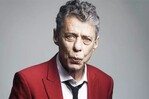 Chico Buarque laureado con el Premio Camoes por el regreso de Lula a Portugal