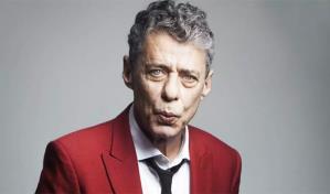 Chico Buarque laureado con el Premio Camoes por el regreso de Lula a Portugal
