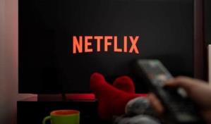 ¿Cuál es la película animada de Netflix más vista?