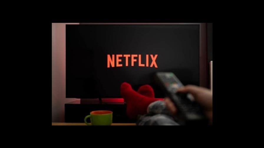 Netflix amplía a un centenar de países las restricciones de compartir contraseña