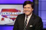 Tucker Carlson, periodista estrella del trumpismo, entrevistará a Vladímir Putin
