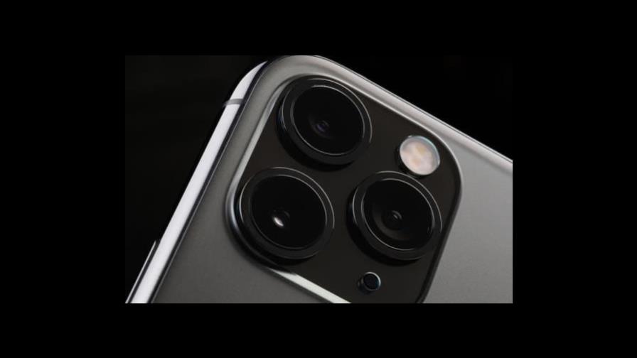 Los mejores trucos para mejorar la calidad de las fotos en iPhone