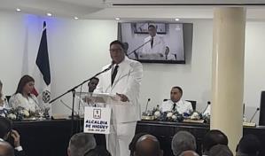Alcaldía de Higüey percibe, en el tercer año de gestión, más de 776 millones de pesos