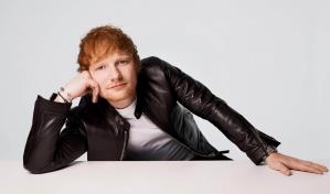 Comienza juicio a Ed Sheeran por el supuesto plagio de un tema de Marvin Gaye