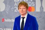 Comienza juicio a Ed Sheeran por supuesto plagio