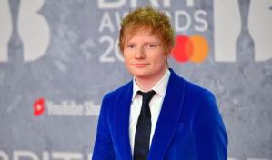 Comienza juicio a Ed Sheeran por supuesto plagio