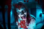 La saga Evil Dead regresa a la gran pantalla de la forma más sangrienta