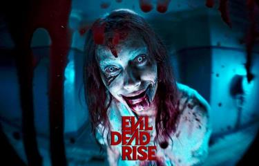 Evil Dead - Películas en Google Play