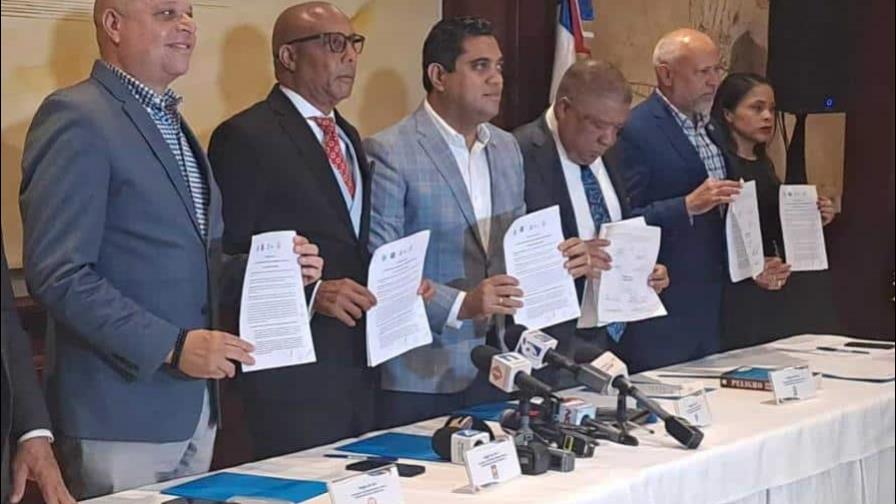 Los cabildos rendirán cuentas y cambiarán bufetes directivos