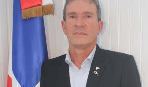 Realizar&aacute;n en RD cumbre de combustibles de la CLAEC