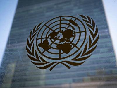 La ONU no recomendó despenalizar la pedofilia