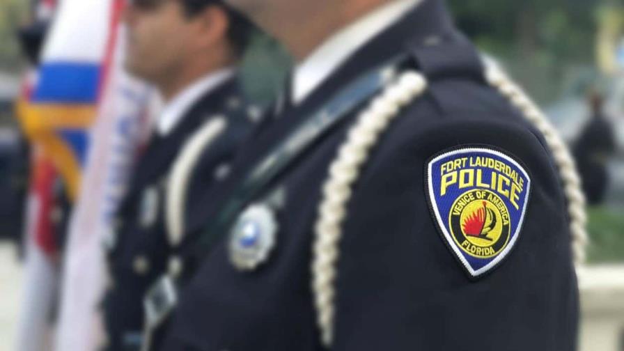 Ordenan investigar disparos a repartidor en La Florida