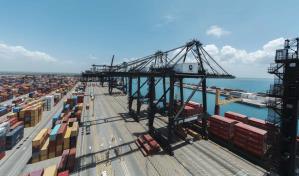 La DGA estandariza requerimientos de seguridad para OEA con los de aduanas de EE. UU.