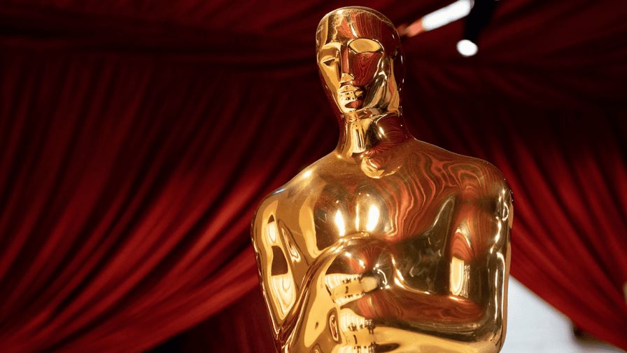 La 96 edición de los Óscar se celebrará el 10 de marzo de 2024