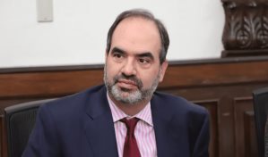 La SIP alertará en reunión semestral del panorama desolador para la prensa