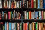 La censura de libros en EEUU, amenaza creciente desde la esfera conservadora La censura de libros en EEUU, amenaza creciente desde la esfera conservadora