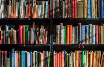 La censura de libros en EEUU, amenaza creciente desde la esfera conservadora