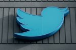 La metamorfosis de Twitter en el año transcurrido bajo la sombra de Elon Musk La metamorfosis de Twitter en el año transcurrido bajo la sombra de Elon Musk