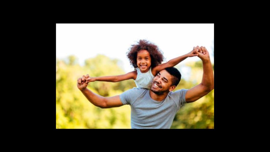 Elegido: la oportunidad de mejorar las vidas de las niñas dominicanas