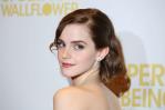 El sexo kink y la actuación: Estos son los papeles de Emma Watson más allá de Harry Potter