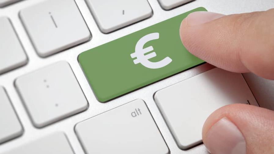 Banco Central Europeo solo elegirá a empresas de la UE como posibles proveedoras del euro digital