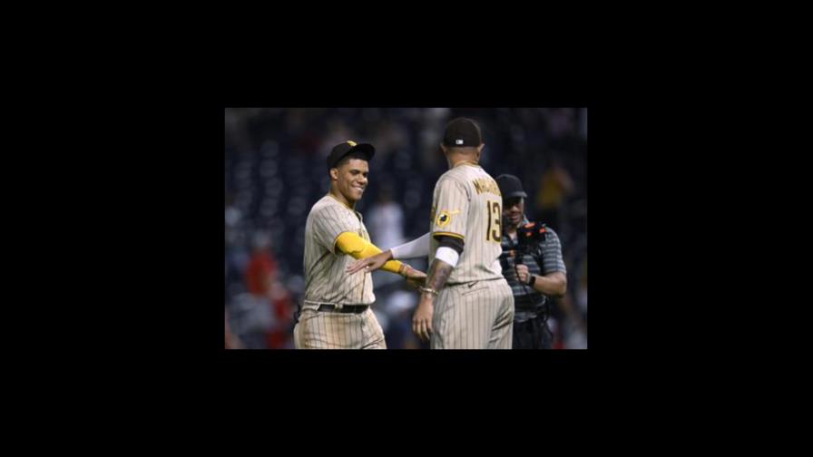 Por Rosalía y Grandes Ligas, Ciudad de México espera 155 millones de dólares