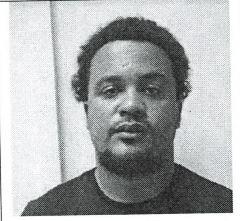 MP: Tomasito filtró investigación policial a los verdugos del niño Gioser