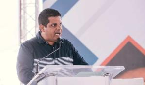Fenarroz: dominicanos pueden adquirir 45 por ciento m&aacute;s arroz este 2023 que en 2011