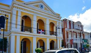 Regidores del PRM en Puerto Plata no llegan a acuerdo para elegir a su presidente