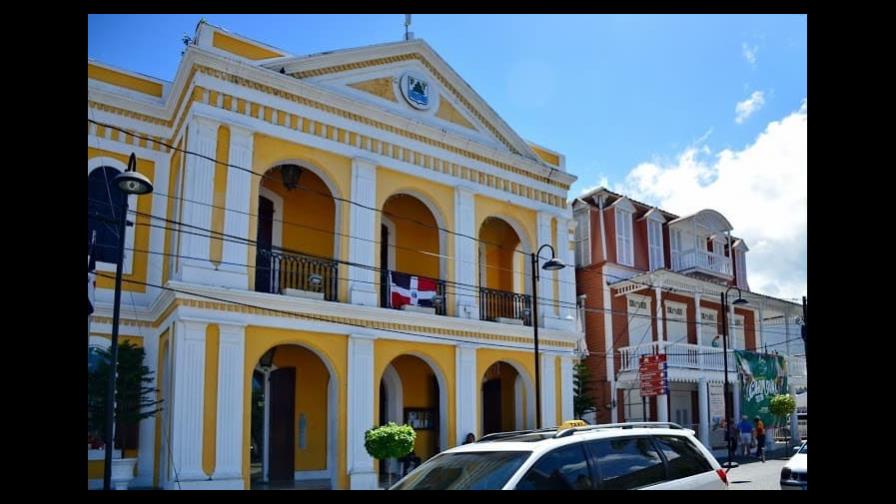 Regidores del PRM en Puerto Plata no llegan a acuerdo para elegir a su presidente