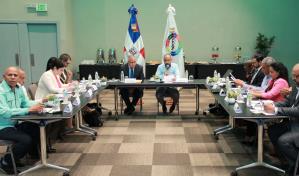 Aprueban seis empresas para la Zona Fronteriza; generarán más de 1,200 empleos