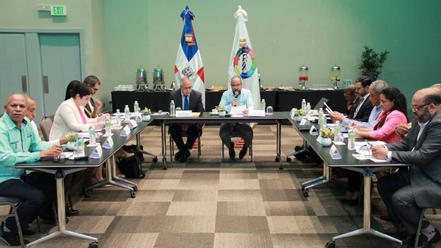 Aprueban seis empresas para la Zona Fronteriza; generarán más de 1,200 empleos