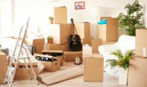 Qu&eacute; es el hiperhoarding y c&oacute;mo tratarlo