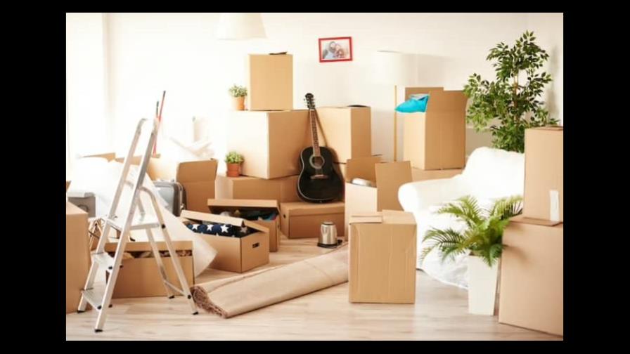 Qué es el hiperhoarding y cómo tratarlo Qué es el hiperhoarding y cómo tratarlo
