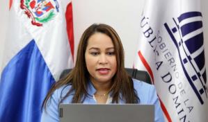 Realizarán más de 60 actividades por el Día Nacional de la Ética Ciudadana