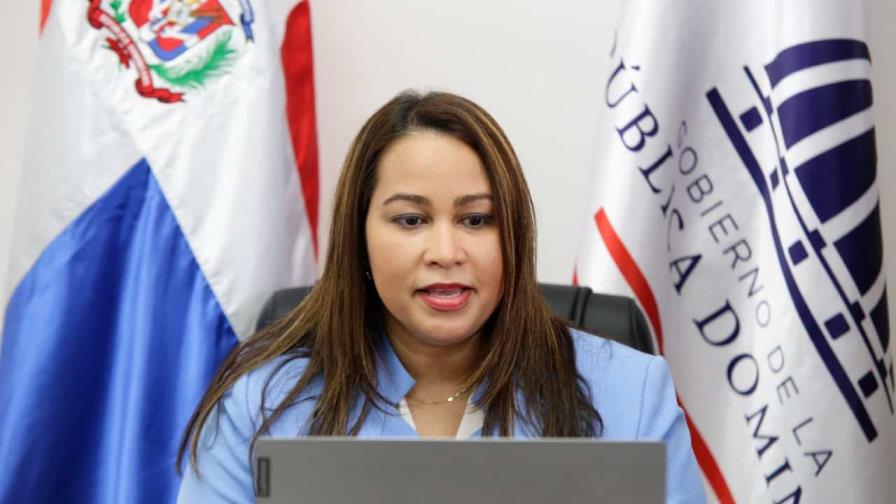 Realizarán más de 60 actividades por el Día Nacional de la Ética Ciudadana