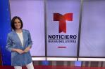 Carmen Martínez, la dominicana que logró 7 nominaciones a los premios Emmy  en Estados Unidos Carmen Martínez, la dominicana que logró 7 nominaciones a los premios Emmy  en Estados Unidos