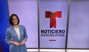 Carmen Martínez, la dominicana que logró 7 nominaciones a los premios Emmy  en Estados Unidos