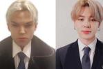 Murió actor tras someterse a 12 cirugías en su rostro para parecerse a cantante de BTS Murió actor tras someterse a 12 cirugías en su rostro para parecerse a cantante de BTS