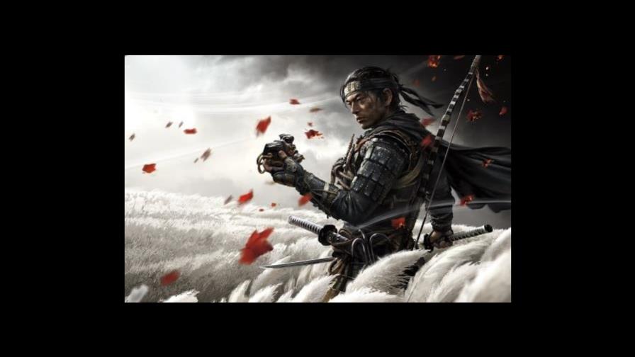 Después de The Last of Us: este videojuego también tendría una adaptación Después de The Last of Us: este videojuego también tendría una adaptación