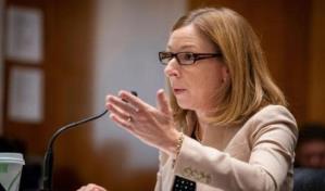 Rusia usa a terceros países para evadir sanciones, según EEUU y Reino Unido