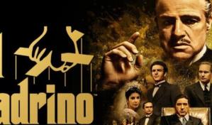 Cinco películas clásicas que todo joven debe ver