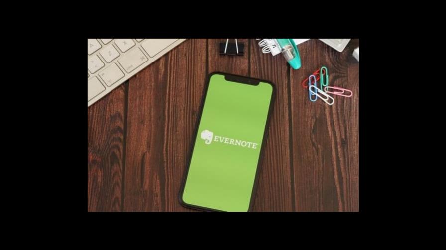 ¿Qué aplicaciones para la productividad utilizan los famosos para trabajar? ¿Qué aplicaciones para la productividad utilizan los famosos para trabajar?