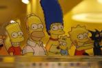 Los Simpsons llegarán a su capítulo número 800 en 2025