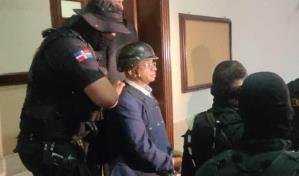 Técnicos en la escena del crimen confirman que asesino de Jorge Mera disparó en 13 ocasiones