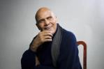 Biden, Obama y artistas rinden homenaje al actor Harry Belafonte