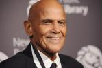 El músico Harry Belafonte muere a la edad de 96 años